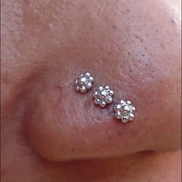 BVLA END - Picture 6 of 9